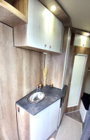 /album/dickenherr-2-hastars-med-bodel/ny-champagne-12-jpg/